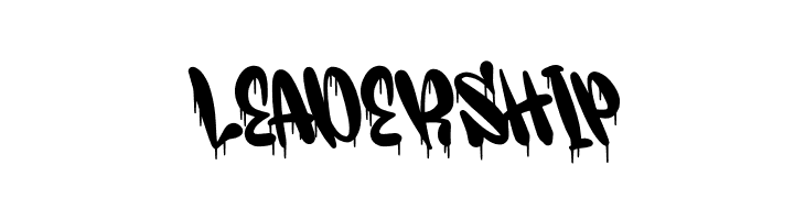 Maybach Personal Use  Free Fonts Download