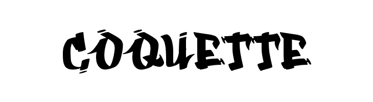 Babayaro  Free Fonts Download