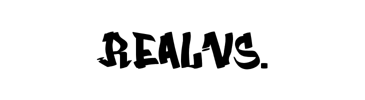 Babayaro  Free Fonts Download