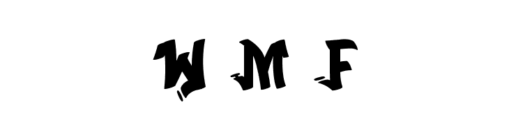 Babayaro  Free Fonts Download