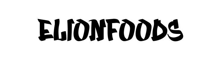 Babayaro  Free Fonts Download