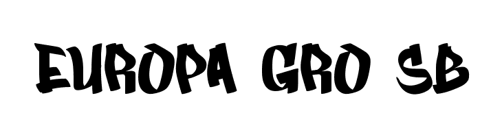 Babayaro  Free Fonts Download