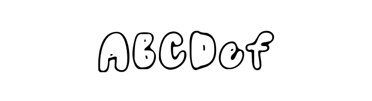 STREET VIBES  Free Fonts Download