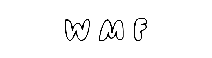 STREET VIBES  Free Fonts Download