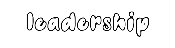 STREET VIBES  Free Fonts Download