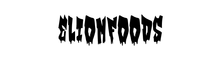 Zgz Bombing 2025  Free Fonts Download