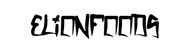 Bato todo el Rato  Free Fonts Download