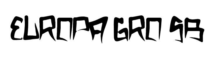 Bato todo el Rato  Free Fonts Download