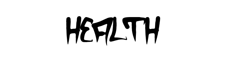 Bato todo el Rato  Free Fonts Download