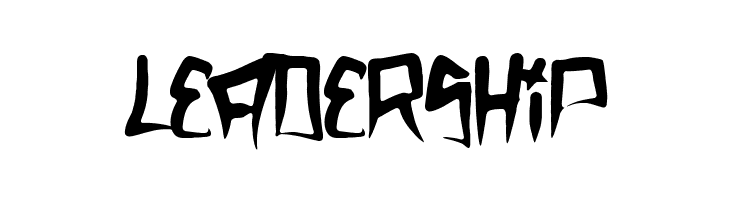 Bato todo el Rato  Free Fonts Download