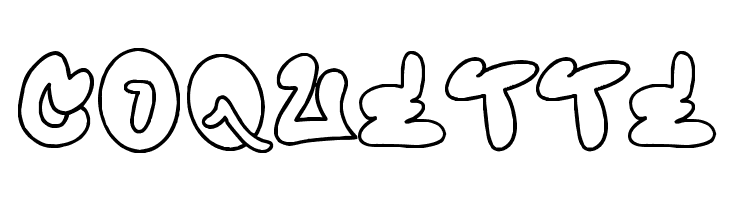 ame graff  Free Fonts Download