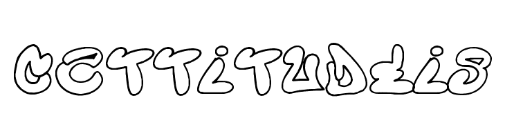 ame graff  Free Fonts Download