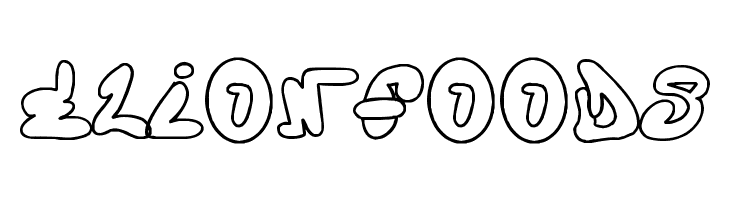 ame graff  Free Fonts Download