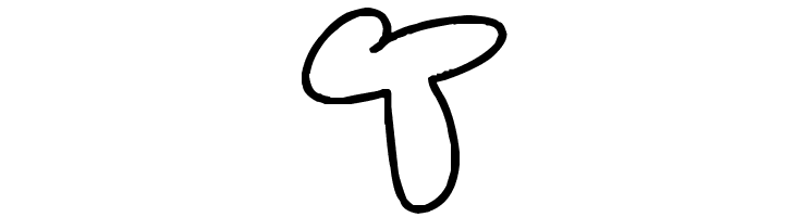 ame graff  Free Fonts Download