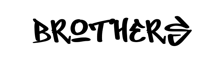 Dirty Lizard  Free Fonts Download