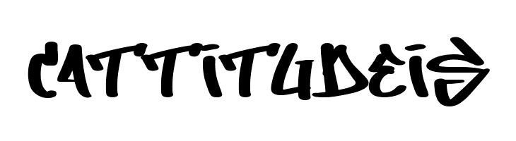 Dirty Lizard  Free Fonts Download