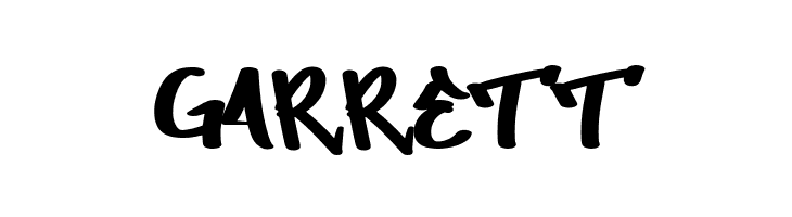 Dirty Lizard  Free Fonts Download
