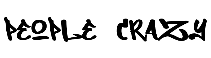 Dirty Lizard  Free Fonts Download