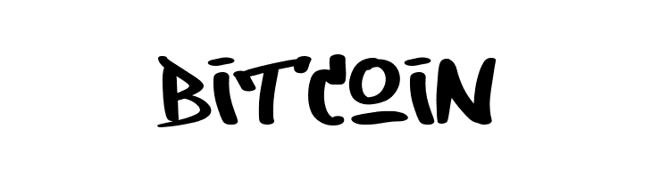 Dirty Lizard  Free Fonts Download