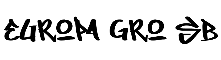 Dirty Lizard  Free Fonts Download