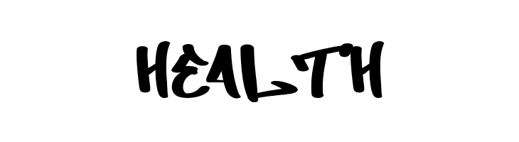 Dirty Lizard  Free Fonts Download