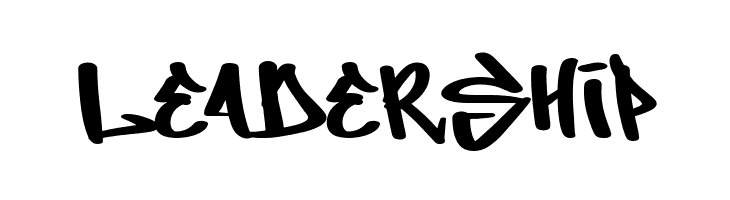 Dirty Lizard  Free Fonts Download