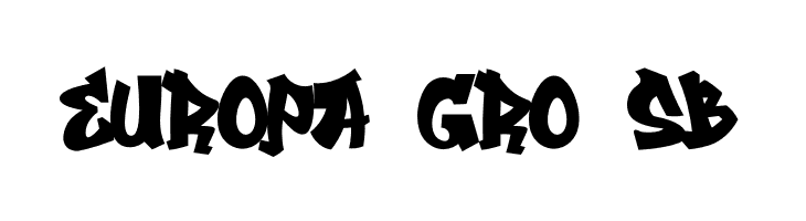 Streetfunk Graffiti  Free Fonts Download