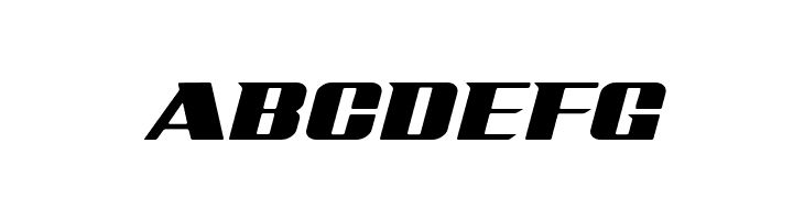AddCityboy Normal  Free Fonts Download