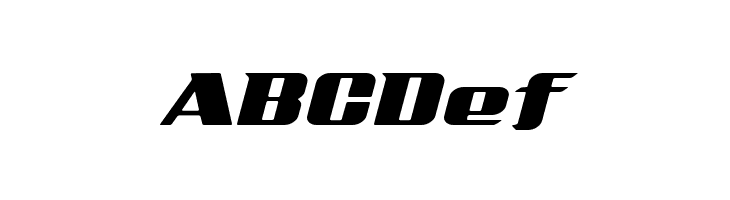 AddCityboy Normal  Free Fonts Download