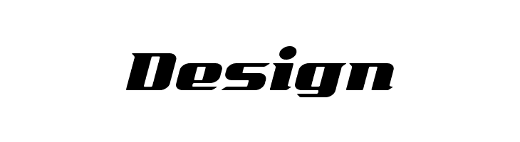 AddCityboy Normal  Free Fonts Download