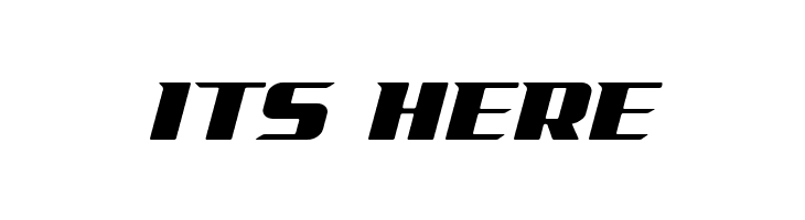 AddCityboy Normal  Free Fonts Download