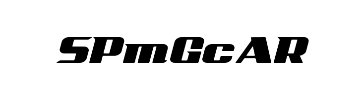 AddCityboy Normal  Free Fonts Download