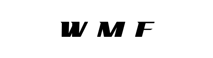 AddCityboy Normal  Free Fonts Download