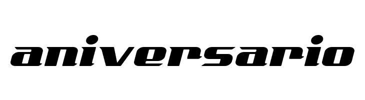 AddCityboy Normal  Free Fonts Download