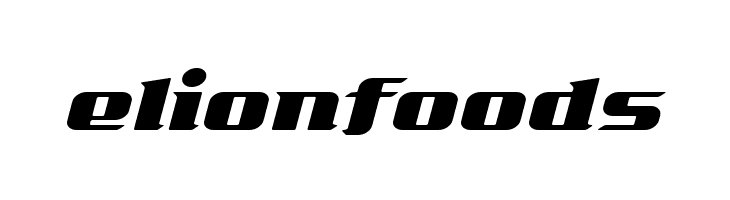 AddCityboy Normal  Free Fonts Download