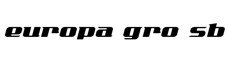 AddCityboy Normal  Free Fonts Download