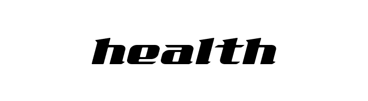 AddCityboy Normal  Free Fonts Download