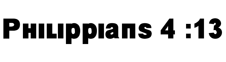 Kremlin Minister Black  Free Fonts Download