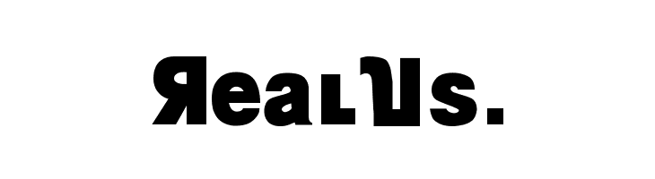 Kremlin Minister Black  Free Fonts Download