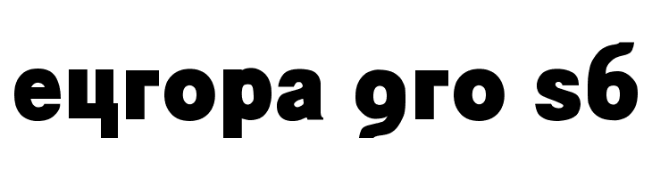 Kremlin Minister Black  Free Fonts Download