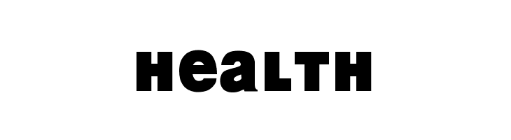 Kremlin Minister Black  Free Fonts Download