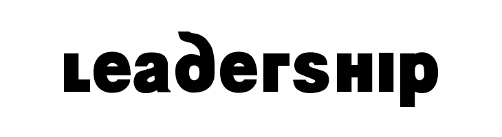 Kremlin Minister Black  Free Fonts Download