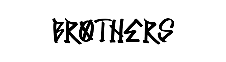 HIGH LAMP  Free Fonts Download