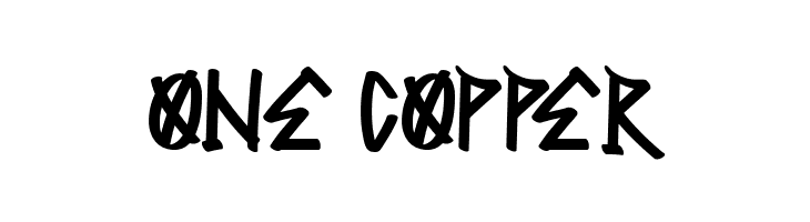 HIGH LAMP  Free Fonts Download