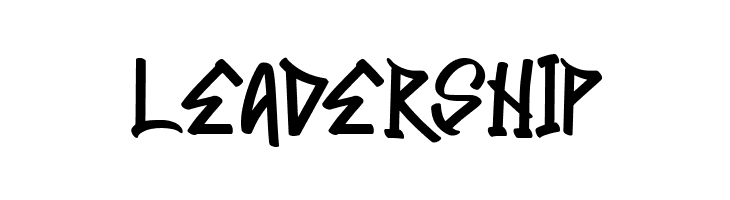 HIGH LAMP  Free Fonts Download