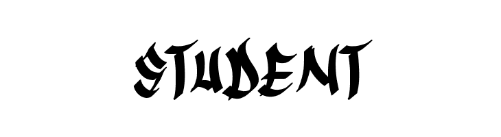 Kobar Moyes  Free Fonts Download