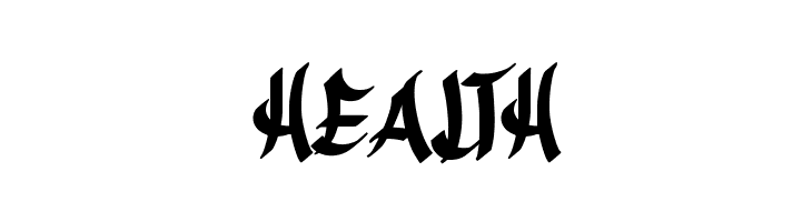 Kobar Moyes  Free Fonts Download