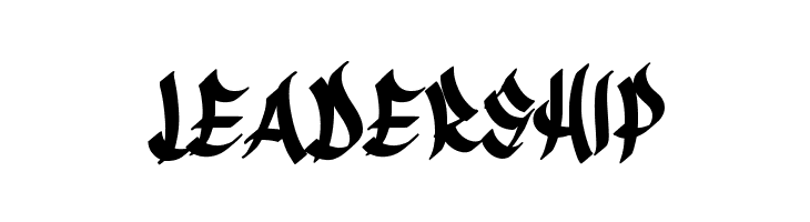 Kobar Moyes  Free Fonts Download