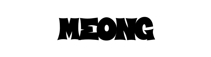 Graffiti Skater - Demo Version Regular  Free Fonts Download