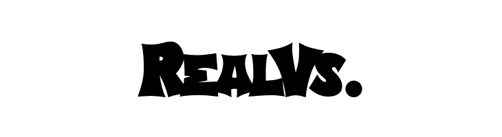 Graffiti Skater - Demo Version Regular  Free Fonts Download